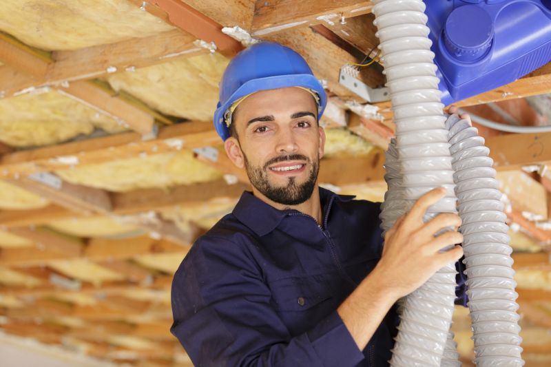 Ac Leak Repair detail